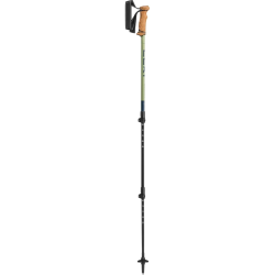 Leki Legacy Lite 100-135 -...