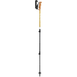 Leki Legacy Lite 90-125 -...