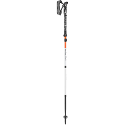 Leki Skysolo FX Carbon...