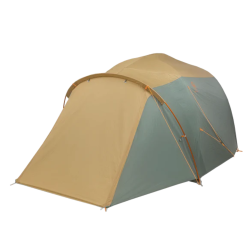 Big Agnes - Bunk House 6