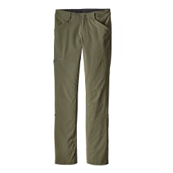 Patagonia Pantalons Quandary pour femme Patagonia Femmes