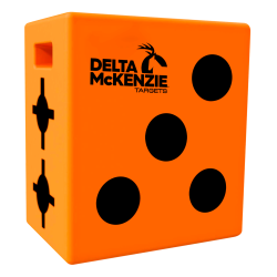 Delta Mckenzie Predator 18
