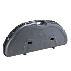 Plano Protector Series...