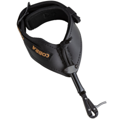 Sportsman XT double caliper...