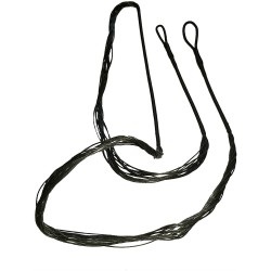 STRAND DACRON RECURVE...