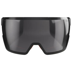 Atomic Visière Revent GT HD...