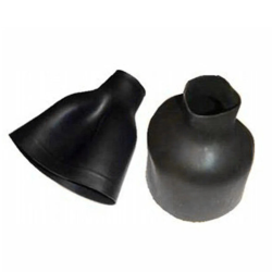 BARE latex Wristseal -...