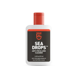 GearAid Sea Antifog Drops...