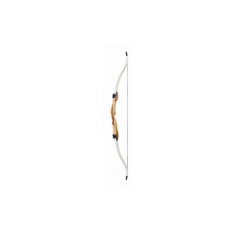 Ragim Wildcat arc 66'' Gauché 30lbs -  - sporteque.ca
