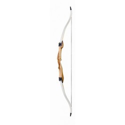 Ragim Wildcat Bow 62'' LH 24lbs -  - sporteque.ca
