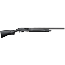 Beretta 1301 Comp Black 12 Ga 3'' 21'' - Beretta - sporteque.ca