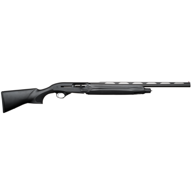Beretta 1301 Comp Black 12 Ga 3'' 21'' - Beretta - sporteque.ca