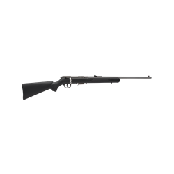 Savage 93 FSS 22 Win Mag - Savage Arms - sporteque.ca
