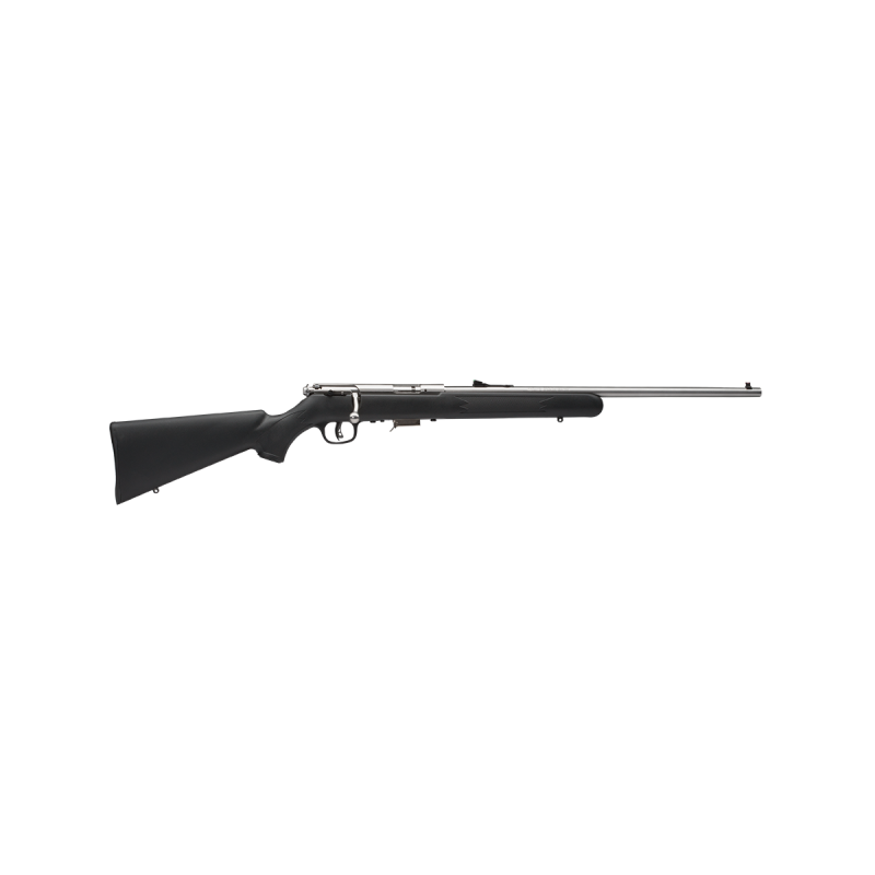 Savage 93 FSS 22 Win mag - Savage Arms - sporteque.ca