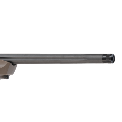 Savage 110 Core Tactical 6.5 Creedmoor 24'' - Remington - sporteque.ca