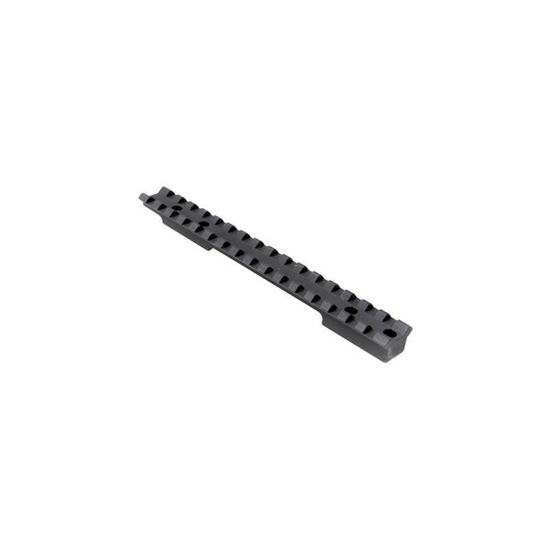 EGW Picatinny Rail Savage LA - EGW Evolution Gun Works Inc - sporteque.ca