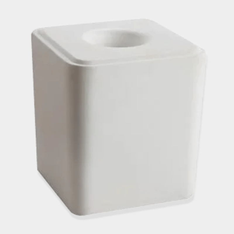 White Salt Block 20Kg -  - sporteque.ca