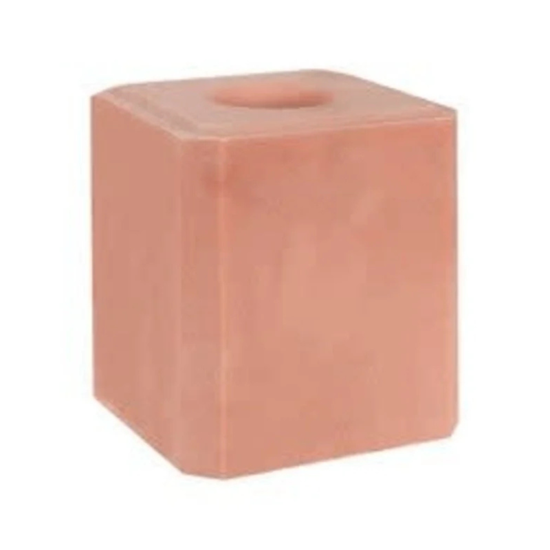 Block de Sel Rouge 20KG -  - sporteque.ca