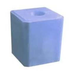 Block de Sel Bleu (Cobalt/iodé) 20KG -  - sporteque.ca