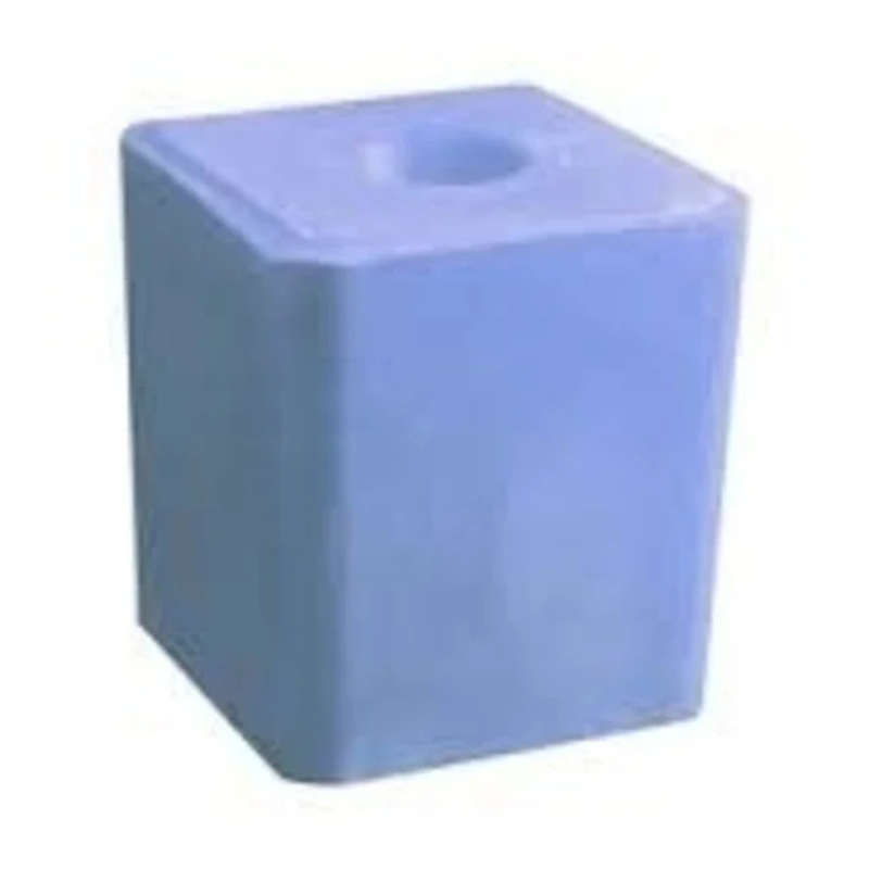 Blue Salt Block (Cobalte/iodine) 20Kg -  - sporteque.ca