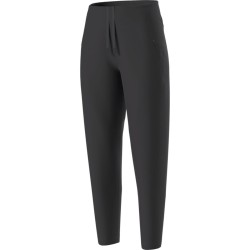 North Face W's Jaida Pants - TNF Black - THE NORTH FACE - sporteque.ca