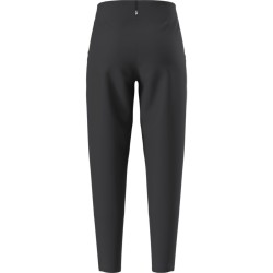North Face W's Jaida Pants - TNF Black - THE NORTH FACE - sporteque.ca