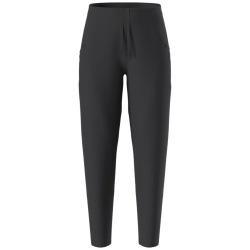 North Face Pantalon Jaida pour femmes - Noir TNF - THE NORTH FACE - sporteque.ca
