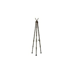 BOG Deadshot Tripod Mo Bottomland - Bog - sporteque.ca