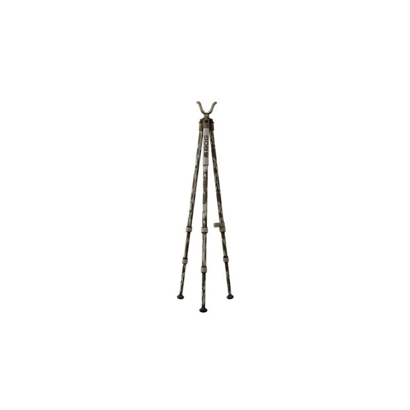 BOG Deadshot Tripod Mo Bottomland - Bog - sporteque.ca