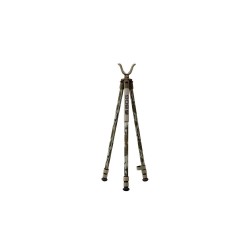 BOG Deadshot Tripod Mo Bottomland - Bog - sporteque.ca