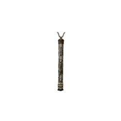 BOG Deadshot Tripod Mo Bottomland - Bog - sporteque.ca
