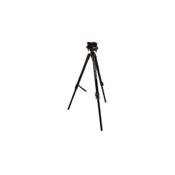 BOG Deathgrip Aluminium - Bog - sporteque.ca