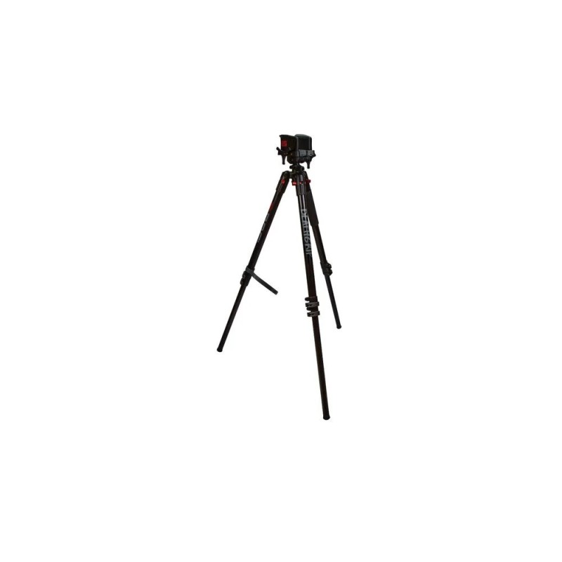 BOG Deathgrip Aluminium - Bog - sporteque.ca