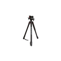 BOG Deathgrip Aluminium - Bog - sporteque.ca