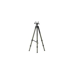 BOG Death Grip Infinite Tripod Aluminium - Bog - sporteque.ca