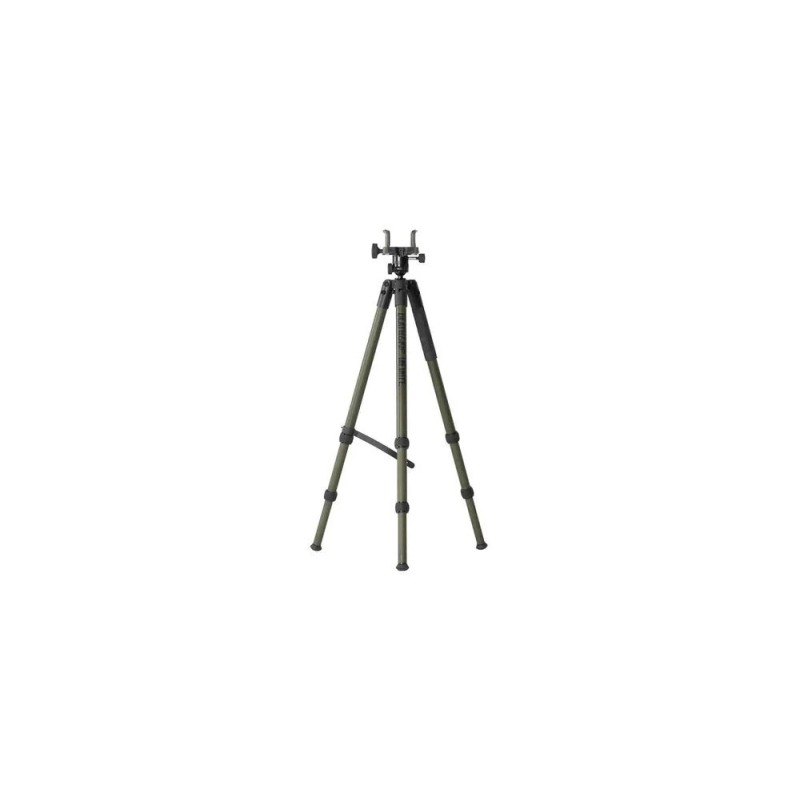 BOG Death Grip Infinite Tripod Aluminium - Bog - sporteque.ca