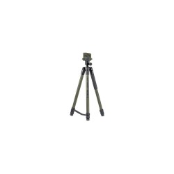 BOG Death Grip Infinite Tripod Aluminium - Bog - sporteque.ca