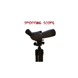 BOG Death Grip Infinite Tripod Aluminium - Bog - sporteque.ca