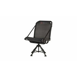 BOG Nucleus 360 Ground Blind Chair - Bog - sporteque.ca