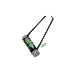 Caldwell Claycopter UFO Charger - Caldwell shooting supplies - sporteque.ca