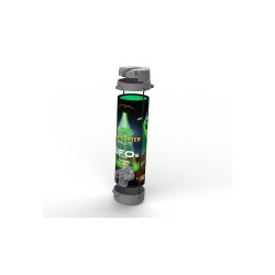 Caldwell Claycopter UFO Charger - Caldwell shooting supplies - sporteque.ca