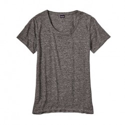 PATAGONIA Mount Airy Tee...