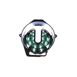 Caldwell Claycopter UFO Charger - Caldwell shooting supplies - sporteque.ca