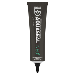 Gear Aid Aquaseal + NEO Contact Cement - Gear Aid - sporteque.ca