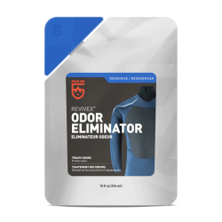 Gear Aid Seal Saver Conditionner 36ml - Gear Aid - sporteque.ca