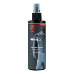 Gear Aid neo Slix 250ml - Gear Aid - sporteque.ca