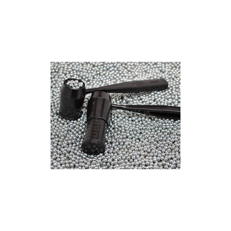 Ballistic Product Adjustable Shot Dipper - Ballistic Products - sporteque.ca