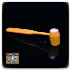 Ballistic Product Buffer Dipper 2.5cc - Ballistic Products - sporteque.ca