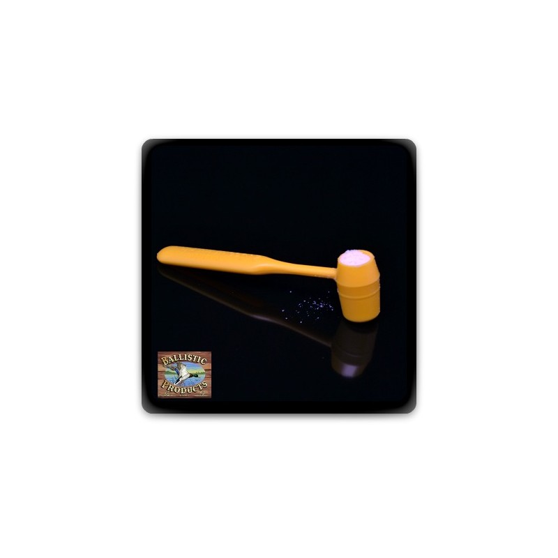 Ballistic Product Buffer Dipper 2.5cc - Ballistic Products - sporteque.ca