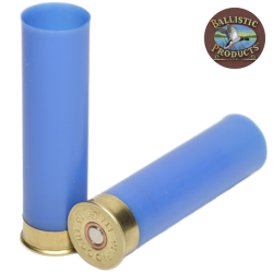 Fiocchi Shotshell Primed Hulls 16 Ga 2 3/4 8mm - Fiocchi - sporteque.ca